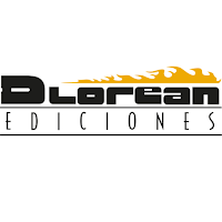 Action Tales 2. Lo mejor del pulp hispano