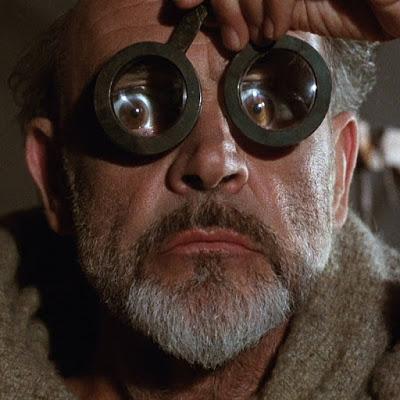 KindleGarten participa en los Premios Guillermo de Baskerville 2018 KindleGarten participa en los Premios Guillermo de Baskerville 2018