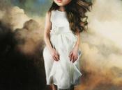 Entre tanto... espera.