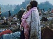 Años Woodstock, Generación Apostó