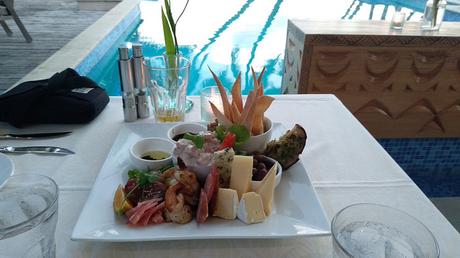 Dia 14, Viaje a Islas Cook Dia 14, Viaje a Islas Cook