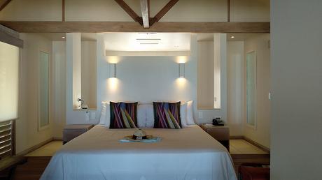 Dia 14, Viaje a Islas Cook Dia 14, Viaje a Islas Cook