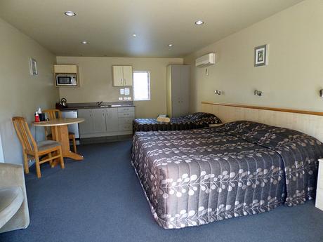 20180929 Kaikoura (55)