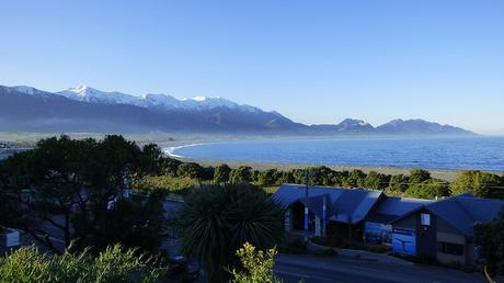 20180929 Kaikoura (56)