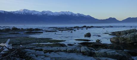 20180929 Kaikoura (67)