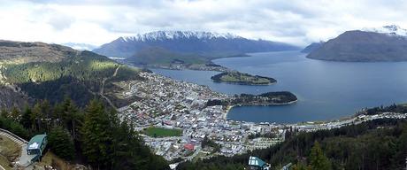 Dia 9, día de aventura en Queenstown Queenstown (113)