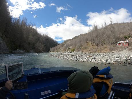 Dia 9, día de aventura en Queenstown Queenstown (116)