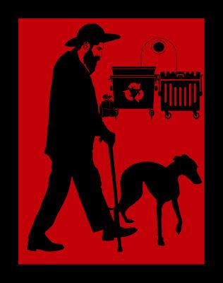 FÁBRICA DE PRODIGIOS