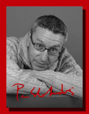 FÁBRICA DE PRODIGIOS