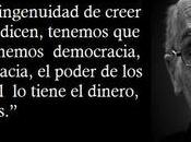 Ingenuidad