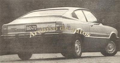 Mañana lunes 25 de febrero