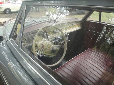 La Preguntita del Domingo 293