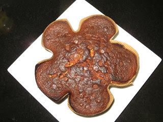 BIZCOCHO DE PLÁTANO (BANANA BREAD) BIZCOCHO DE PLÁTANO (BANANA BREAD)