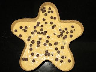 BIZCOCHO DE PLÁTANO (BANANA BREAD) BIZCOCHO DE PLÁTANO (BANANA BREAD)