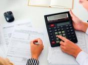 ¿Cuál monto máximo deducciones personales?