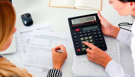 ¿Cuál es el monto máximo de deducciones personales? ¿Cuál es el monto máximo de deducciones personales?