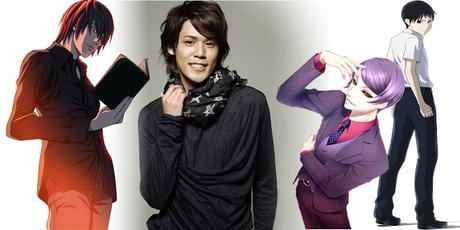 Tokyo Anime Award 2019: Nos desvela los ganadores Tokyo Anime Award 2019: Nos desvela los ganadores