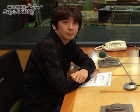 Tokyo Anime Award 2019: Nos desvela los ganadores Tokyo Anime Award 2019: Nos desvela los ganadores