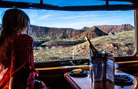 verde-canyon-railroad-47 ▷ Montando el impresionante ferrocarril del cañón Verde: una de las principales atracciones de EE. UU.