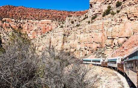 verde-canyon-railroad-36 ▷ Montando el impresionante ferrocarril del cañón Verde: una de las principales atracciones de EE. UU.