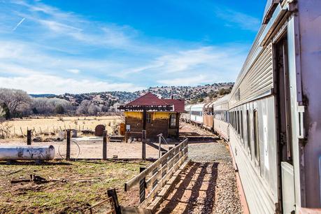 verde-canyon-railroad-37 ▷ Montando el impresionante ferrocarril del cañón Verde: una de las principales atracciones de EE. UU.