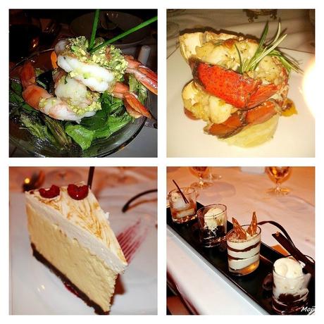 PicMonkey-Collage14 ▷ Comente sobre I Call Australia Home: la fiesta de lanzamiento de Carnival Spirit por Sydney, Australia y Kreuzfahrt mit Carnival Spirit. Schau es dir hier an: www.ytrav ... - Rosenmontag