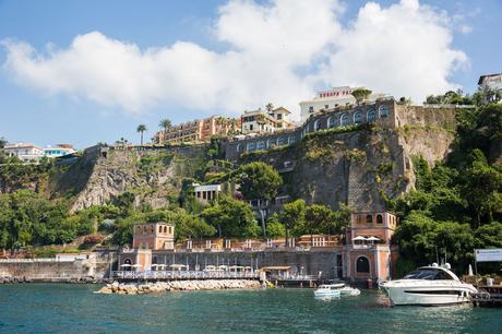 Sorrento.jpg.optimal ▷ Itinerario de 14 días a Italia: Cómo pasar dos semanas en Italia