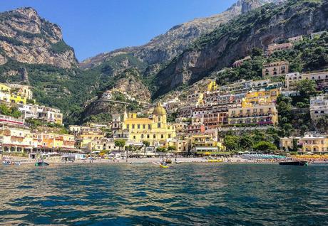 Kayaking-Amalfi-Coast.jpg.optimal ▷ Itinerario de 14 días a Italia: Cómo pasar dos semanas en Italia