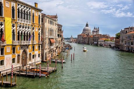 Best-Itinerary-with-Venice.jpg.optimal ▷ Itinerario de 14 días a Italia: Cómo pasar dos semanas en Italia