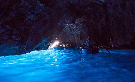Blue-Grotto.jpg.optimal ▷ Itinerario de 14 días a Italia: Cómo pasar dos semanas en Italia