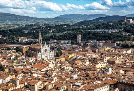 View-from-Duomo.jpg.optimal ▷ Itinerario de 14 días a Italia: Cómo pasar dos semanas en Italia