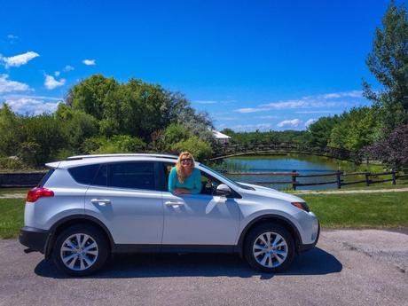 ▷ Cómo ahorrar dinero para viajar: 15 consejos para comenzar ahora lifestyle-chage-save-money ▷ Cómo ahorrar dinero para viajar: 15 consejos para comenzar ahora