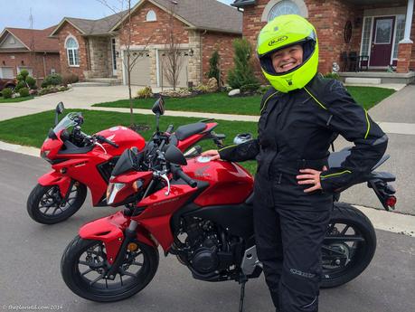 ▷ Cómo ahorrar dinero para viajar: 15 consejos para comenzar ahora save-money-sell-house ▷ Cómo ahorrar dinero para viajar: 15 consejos para comenzar ahora