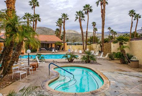 20190213_104742 ▷ Semana 11: Ryan Mountain y Desert Springs Healing