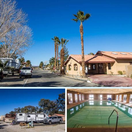 ▷ Semana 11: Ryan Mountain y Desert Springs Healing Untitled-design-1 ▷ Semana 11: Ryan Mountain y Desert Springs Healing