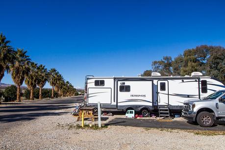 ▷ Semana 11: Ryan Mountain y Desert Springs Healing IMG_0307 ▷ Semana 11: Ryan Mountain y Desert Springs Healing