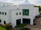 casas americanas históricas puedes recorrer