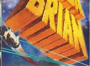 VIDA BRIAN Monty Python