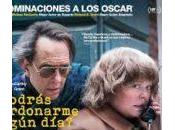 ¿Podrás perdonarme algún día?-Agudizando ingenio para sobrevivir