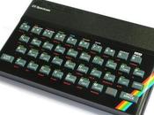 Retro Virtual Machine