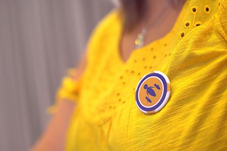 Ven a Casa , la app perfecta para encontrar niñera .