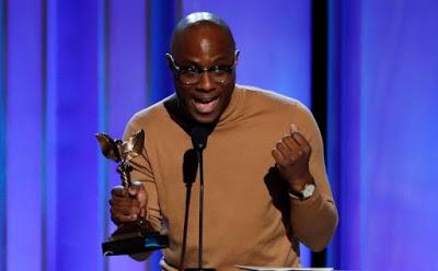 INDEPENDENT SPIRIT AWARDS 2019