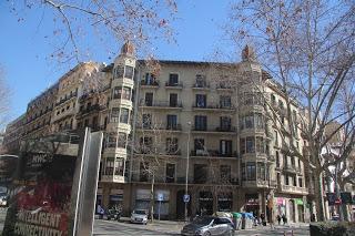 La casa Gibert en Catalunya Plural