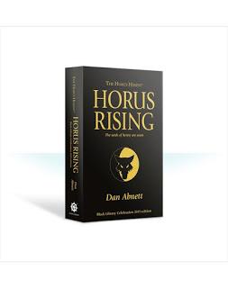 Pre-pedidos de BL por el aniversario