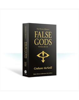 Pre-pedidos de BL por el aniversario