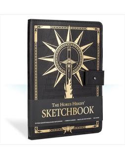 Pre-pedidos de BL por el aniversario