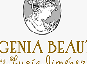 Ingenia Beauty Center