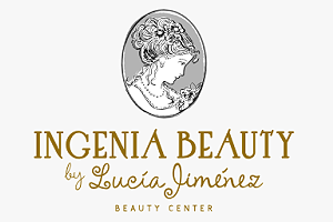 Ingenia Beauty Center