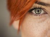 Remedios naturales para combatir manchas faciales