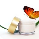 6 Remedios naturales para combatir las manchas faciales 6 Remedios naturales para combatir las manchas faciales